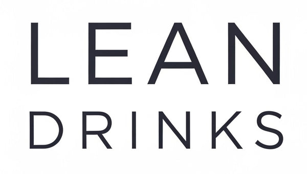Lean Drinks